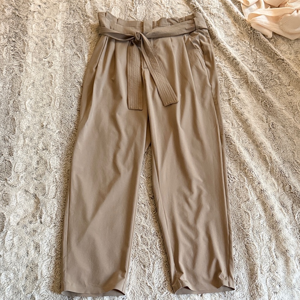 Athleta Skyline Pant II